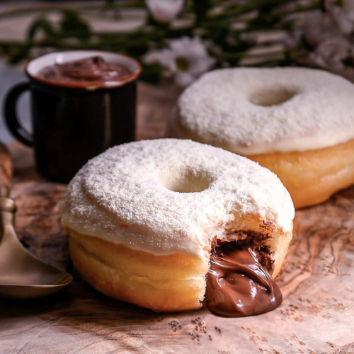 Don Gilberto.pdf (1)